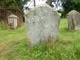 image of grave number 126631